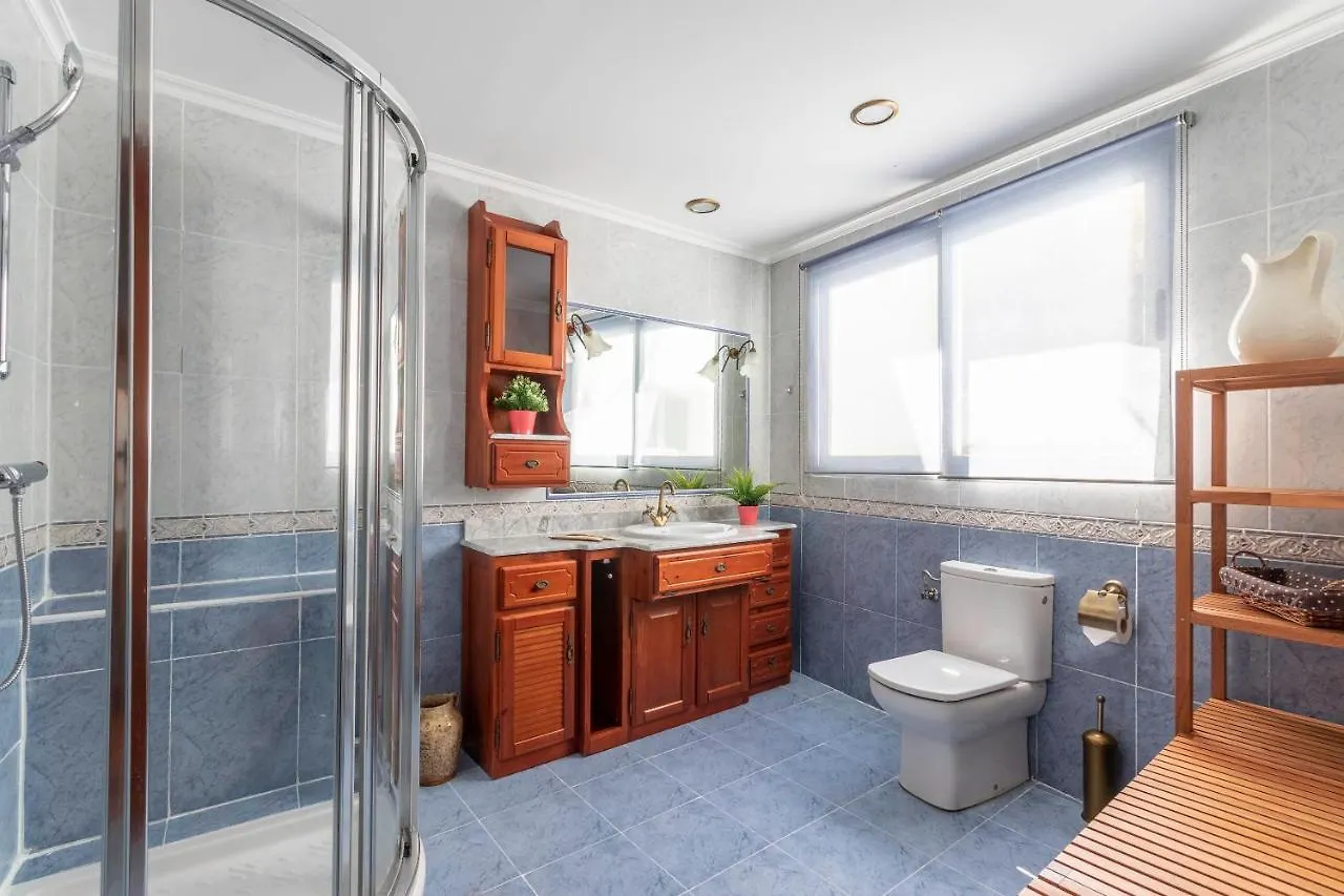 Apartamento El Ancla de Elantxobe, en Urdaibai 0*, Elanchove