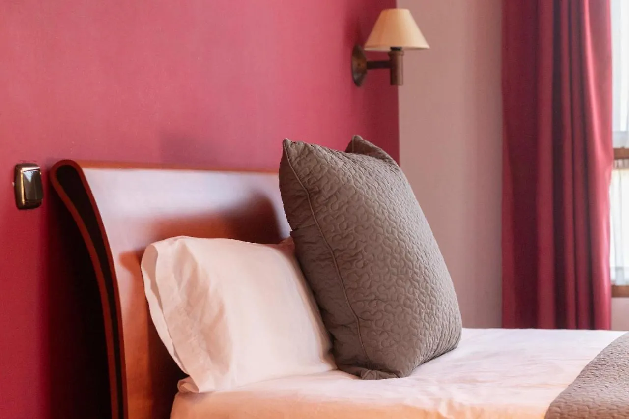 Apartamento El Ancla de Elantxobe, en Urdaibai