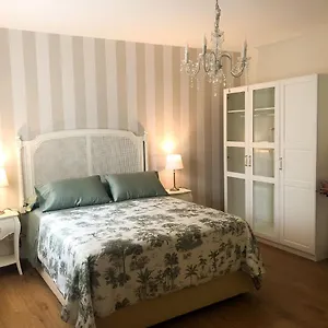  Apartamento Kiku Ii