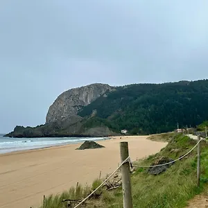  Сasa de vacaciones Edificio Con Vistas En + Wifi